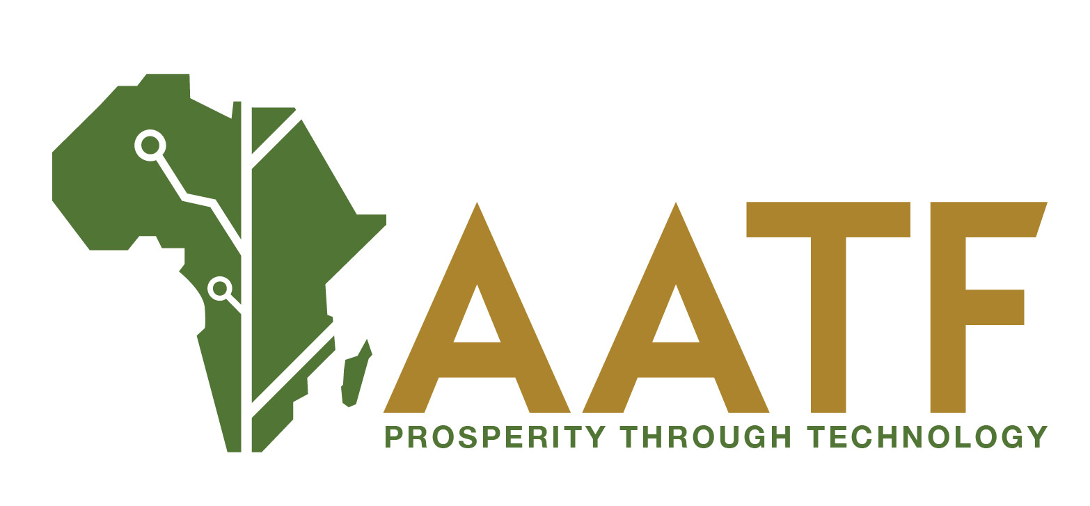 AATF