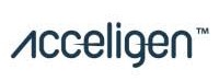 Acceligen