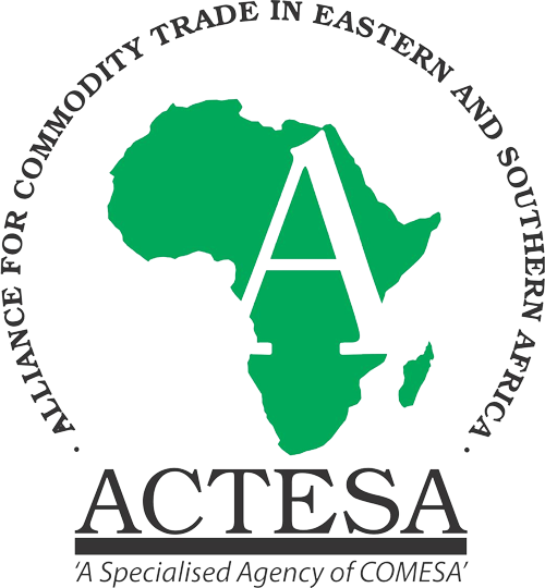 ACTESA