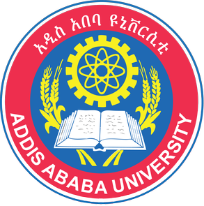 Addis Ababa University