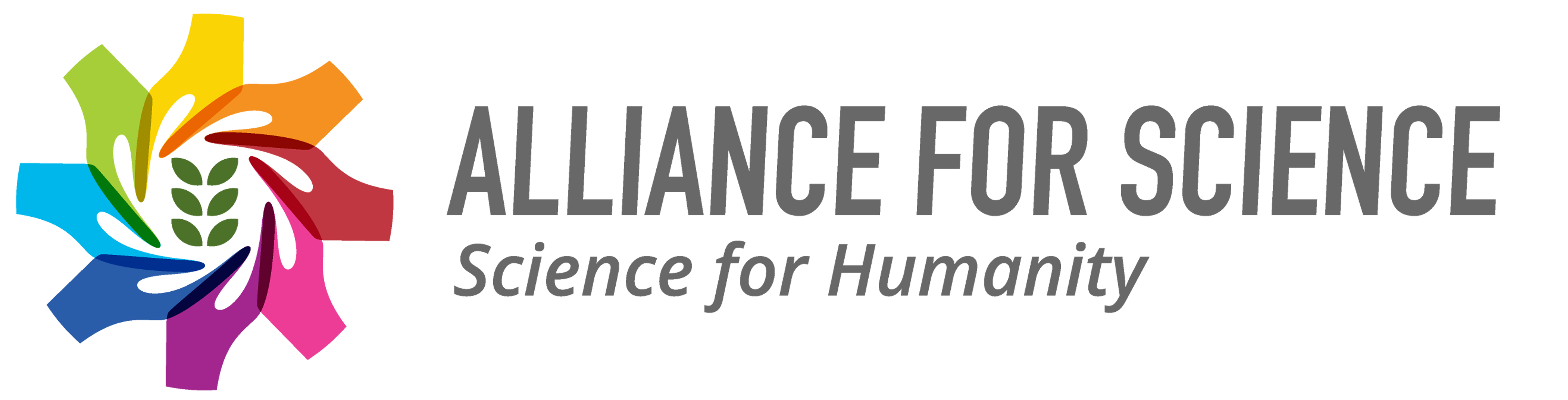 Alliance for Science
