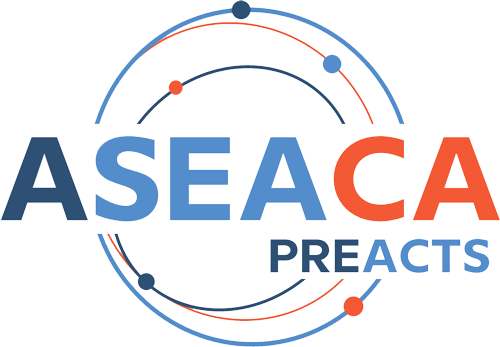 ASEACA