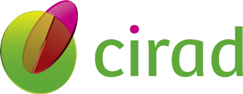 CIRAD