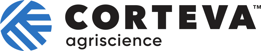 Corteva Agriscience