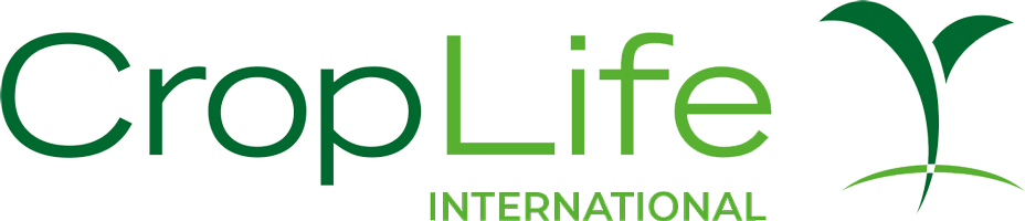 CropLife International