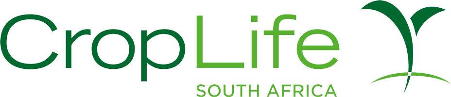 CropLife South Africa