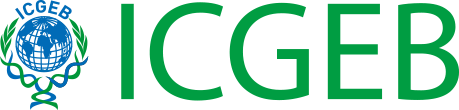 ICGEB