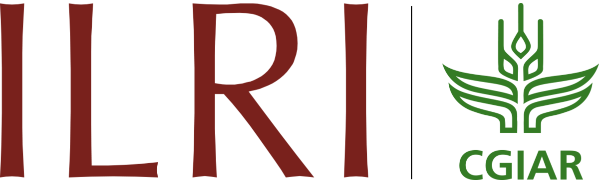 ILRI