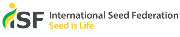 International Seed Federation