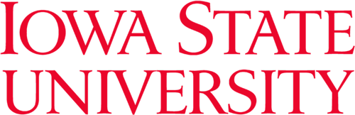 Iowa State University