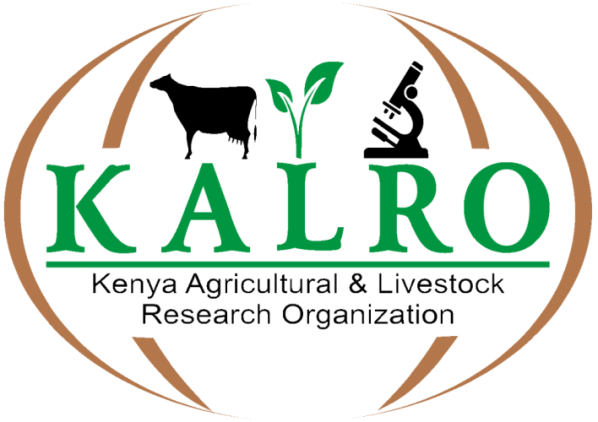 KALRO