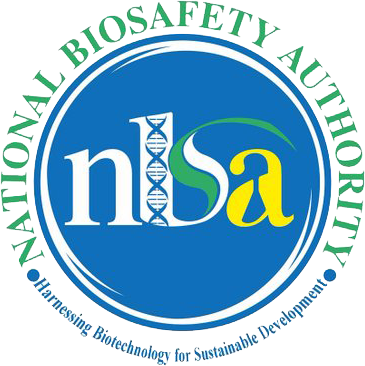 National Biosafety Authority, Zambia