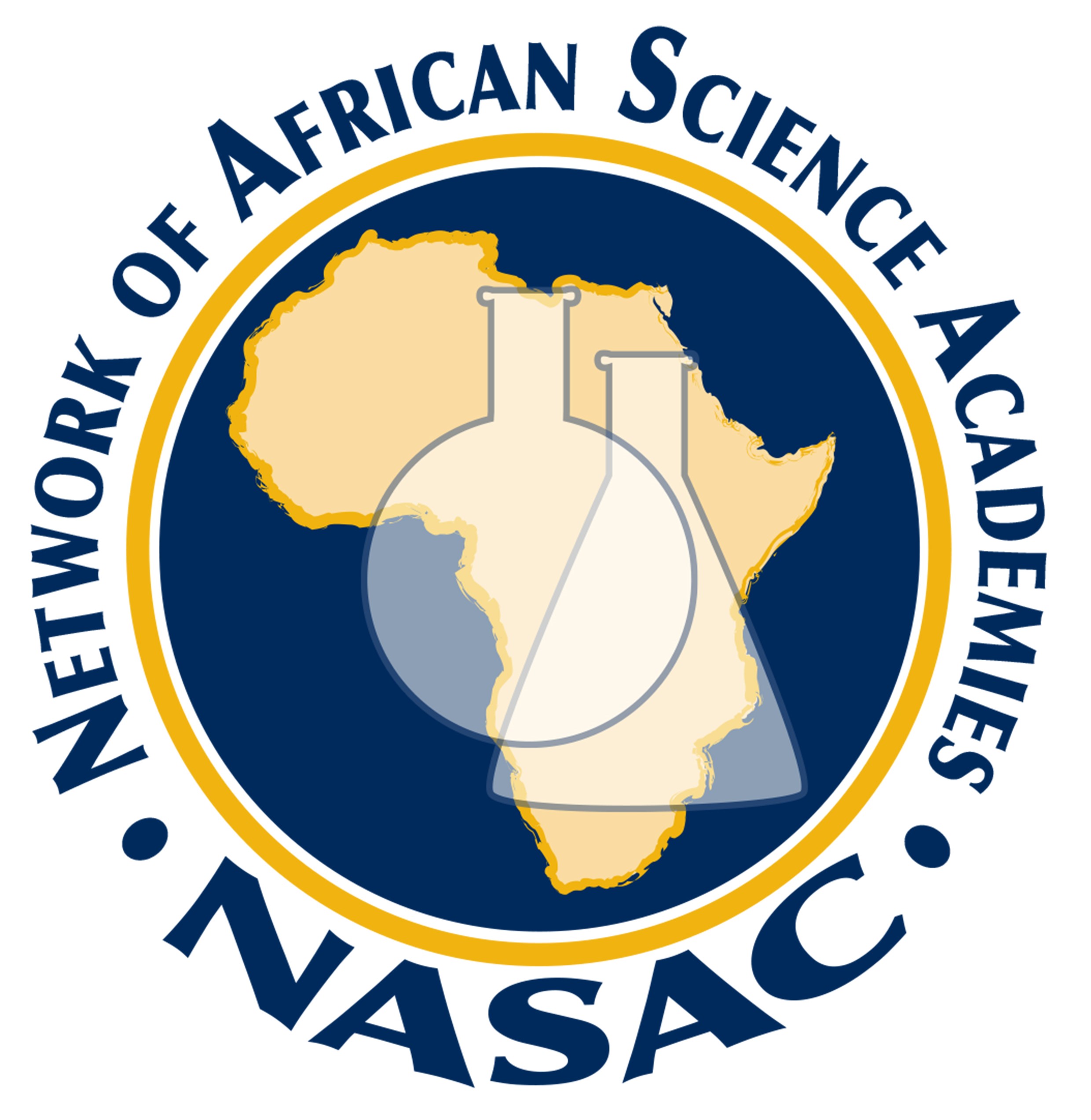 Network of African Science Academies (NASAC)