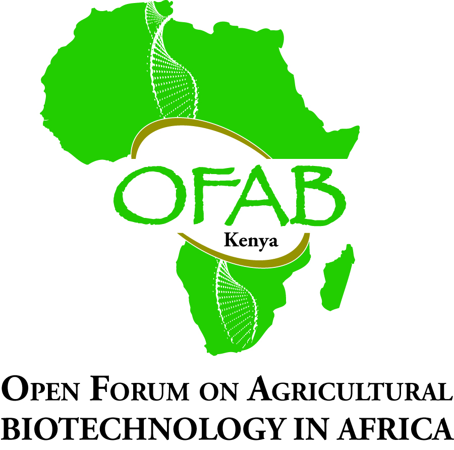 OFAB