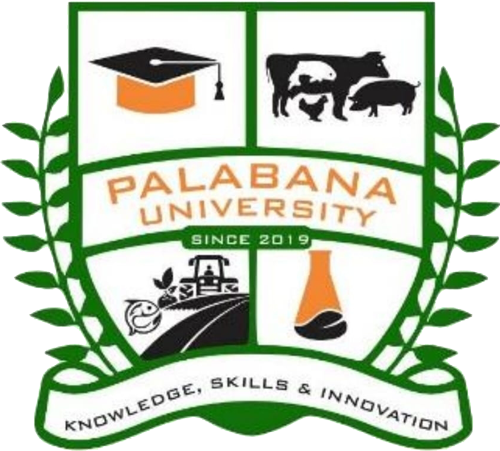 Palabana University