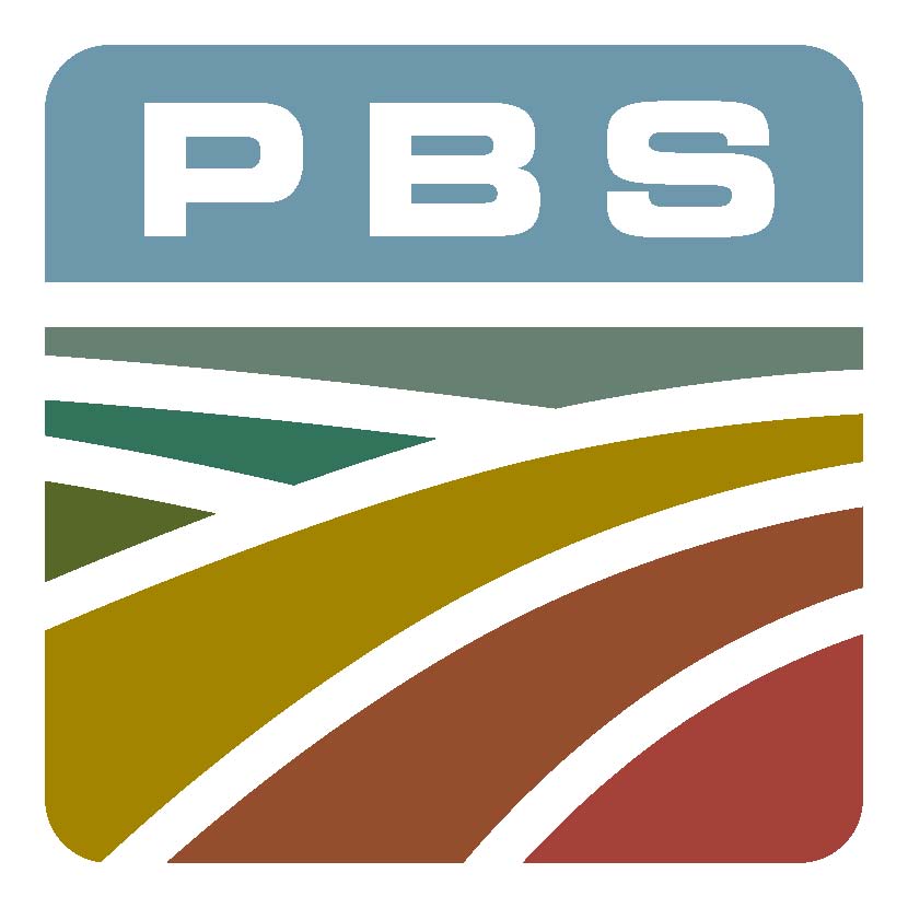 Program for Biosafety Systems (PBS)
