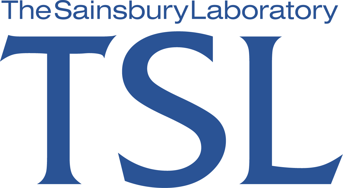 The Sainsbury Laboratory