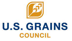 U.S. Grains Council