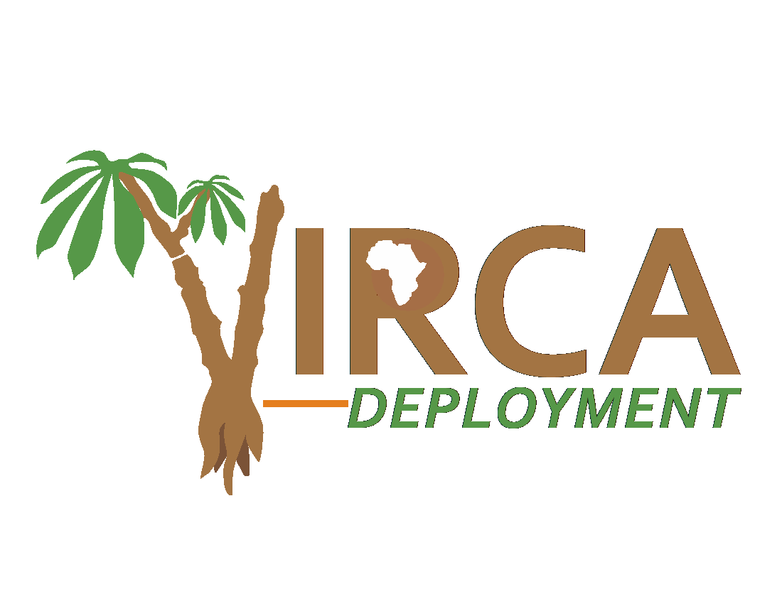 VIRCA Deployment