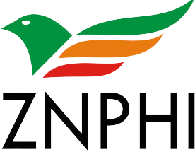 Zambia National Public Health Institute (ZNPHI)